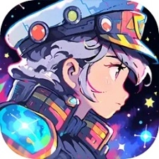 魔法之光免费原版