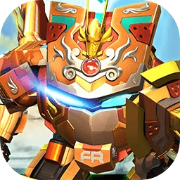 果宝无双手机版