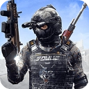 狙击突袭：特种行动最新版