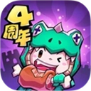 失落城堡最新版 V1.5.2.81