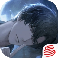 世界之外手机版