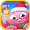 海滨消消乐正版