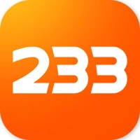 233乐园安装