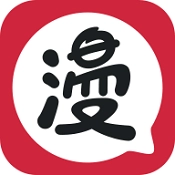 韩漫漫画官方正版