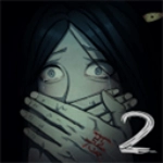 鸡皮疙瘩中文版