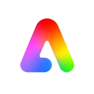 aifan官方最新版