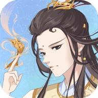 道途漫漫官方正版