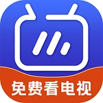 美家市场2026无广告版