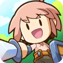 邮差骑士游戏纯净版