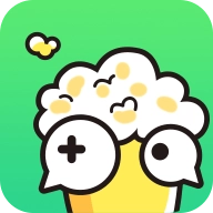 好游快爆最新版 V1.5.6.803