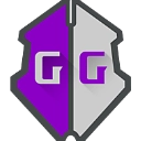 gg修改器中文版