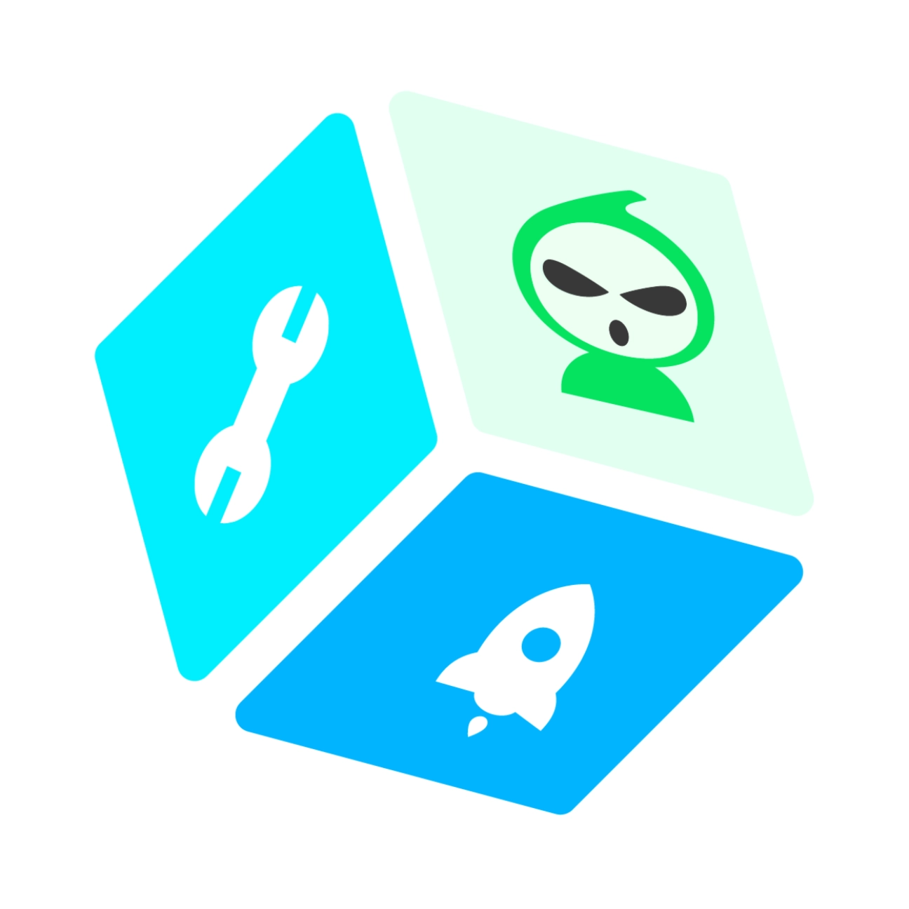 葫芦侠虚拟机手机版