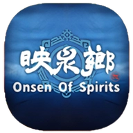 映泉乡安卓免费版