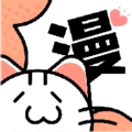 喵趣漫画免费