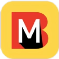 半米影视 V1.6.1