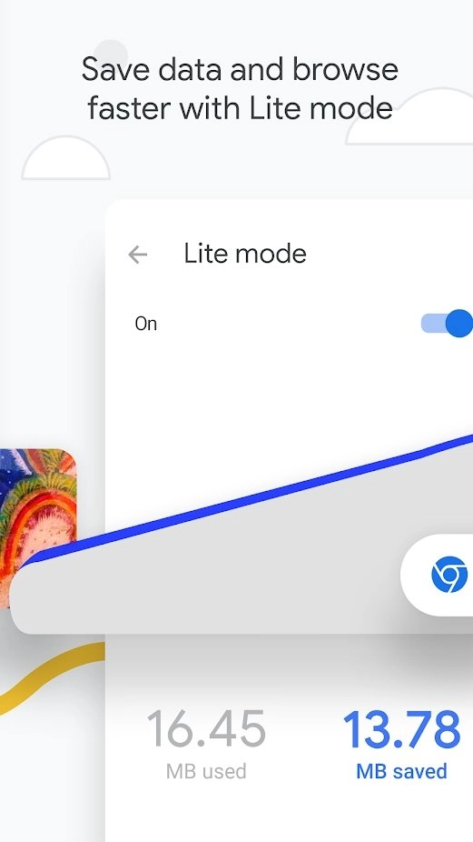 chrome浏览器图3