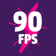 90fps2026最新版  V1.0