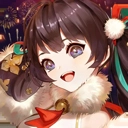 万灵山海之境游戏无广告版