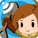 电波塔国际服 V2.25