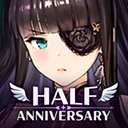 棕色尘埃2无广告版