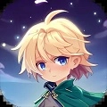 雨叶岛传说 V2.12