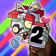 pvz2中文版