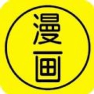 笔趣漫画最新免费版