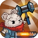 勇者的铁匠铺游戏无广告版