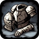 诸神皇冠安卓版