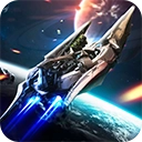 星际卫队免费原版