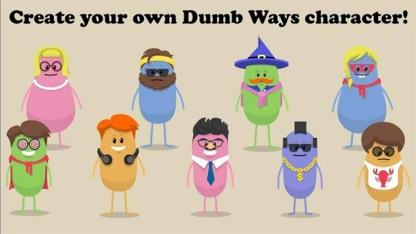 蠢蠢的死法免费图1