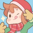 我亲爱的农场手机最新版