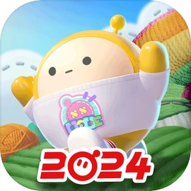 蛋仔派对内购版