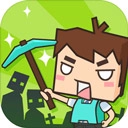 生存大世界中文版V2.4.0
