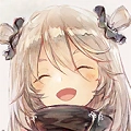 魔女之森 V2.7.0