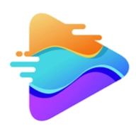 花海影院 V6.6