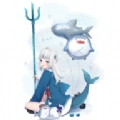 Moefun番剧最新版