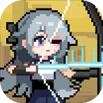 寻还最新版 V0.1.0