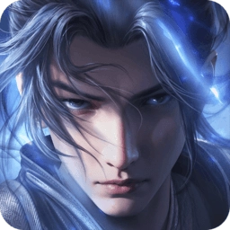 斗破苍穹：三年之约 V1.0.0.7