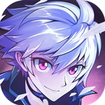 超能继承者正版