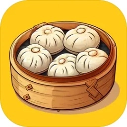 摆摊一百天！ V1.0.1