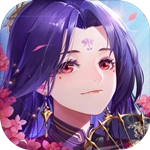 四象物语手机版