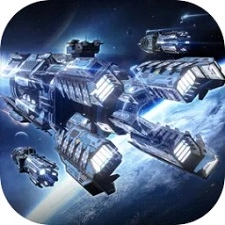 开普勒-2100 V0.3