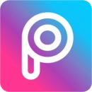 PicsArt美易照片编辑中文版