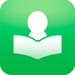 万能电子书阅读器去广告版