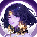 战神之决战西伯利亚 V1.0