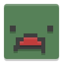 未变异者正版 V1.0.0