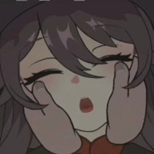 触摸胡桃中文版