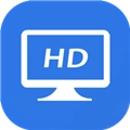 高清电视无广告版