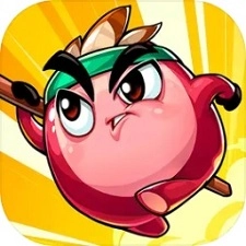 豆豆的村庄 V1.1.1